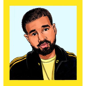 14-Drake