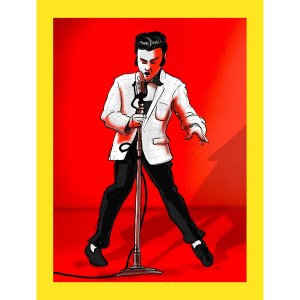 15-Elvis-Presley