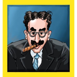 19-Groucho-Marx