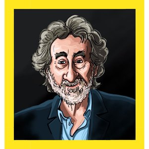 23-Howard-Jacobson