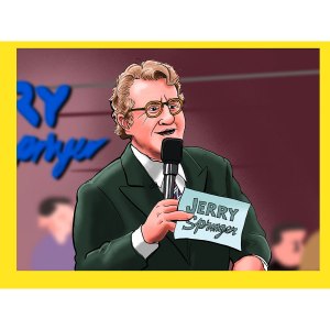 25-Jerry-Springer