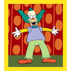 31-Krusty-Simpsons