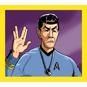 34-Leonard-Nimoy