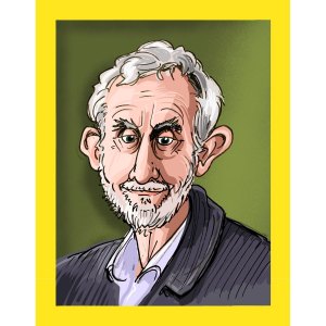 39-Michael-Rosen