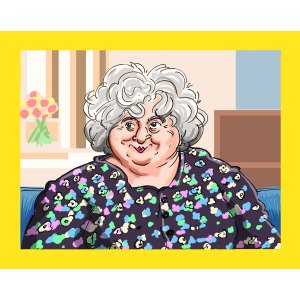 40-Miriam-Margolyes