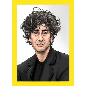 43-Neil-Gaiman