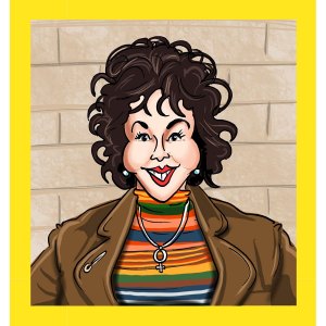 46-Ruby-Wax