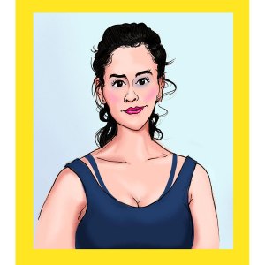 48-Sarah-Silverman