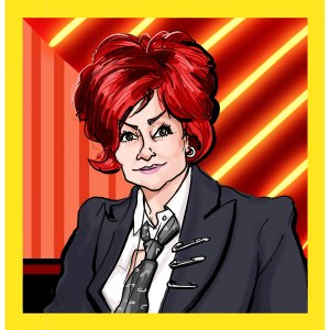 49-Sharon-Osbourne