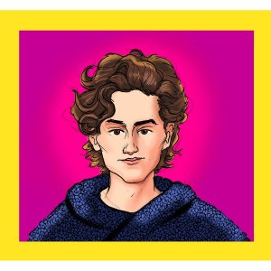 54-Timothee-Chalamet