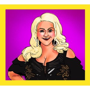 57-Vanessa-feltz