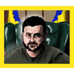 58-Vladimir-Zelensky