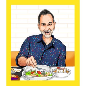 59-Yotam-Ottelenghi