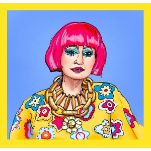 60-Zandra-Rhodes