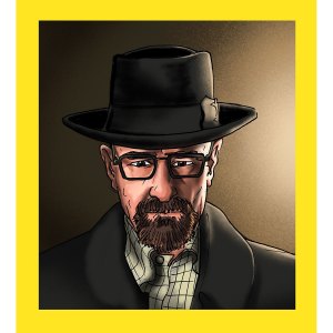 7-Bryan-Cranston