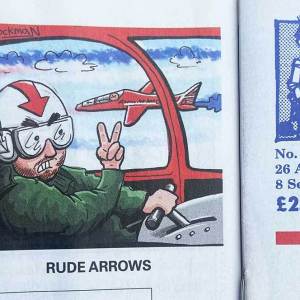 PrivateEye102a