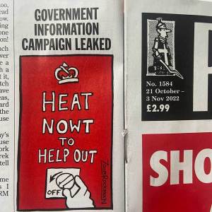 PrivateEye108a