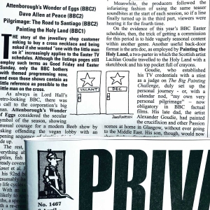 PrivateEye10a