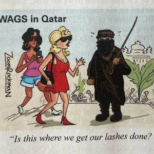 PrivateEye112a