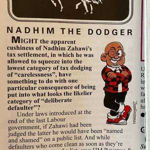 PrivateEye117a