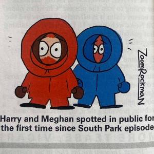 PrivateEye118a