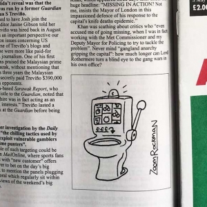 PrivateEye11a