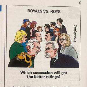 PrivateEye121a