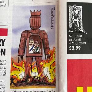 PrivateEye123a