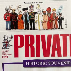 PrivateEye124a