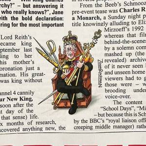 PrivateEye125a