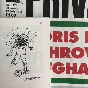 PrivateEye14a