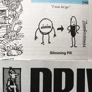 PrivateEye17a