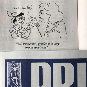 PrivateEye19a