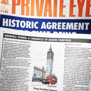 PrivateEye1a