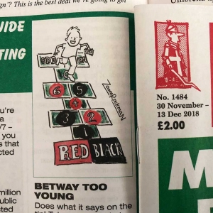 PrivateEye20a