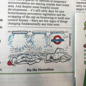 PrivateEye21a