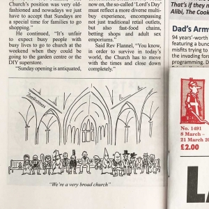 PrivateEye23a