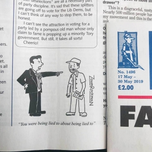 PrivateEye25a