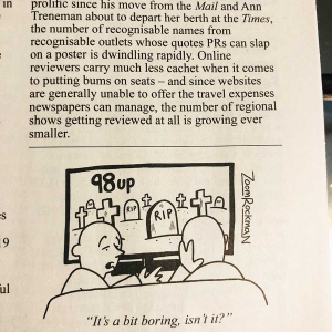 PrivateEye26a