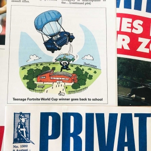 PrivateEye29a