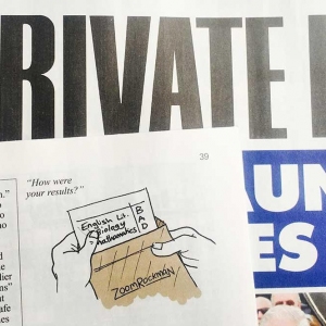 PrivateEye2a