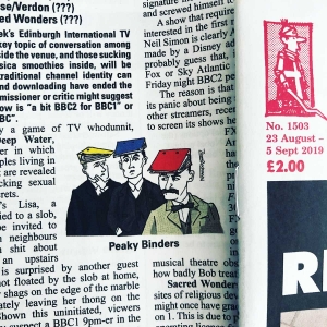 PrivateEye30a