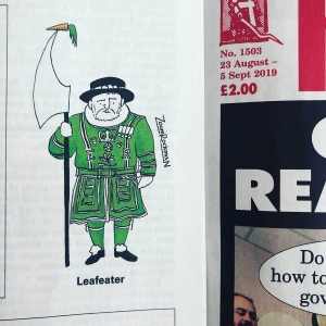 PrivateEye32a