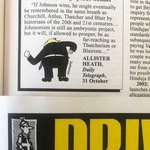 PrivateEye35a