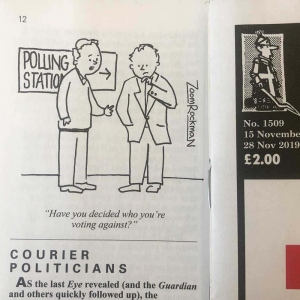 PrivateEye36a