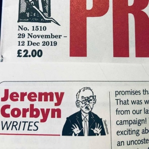 PrivateEye37a