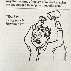 PrivateEye39a