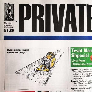 PrivateEye3a