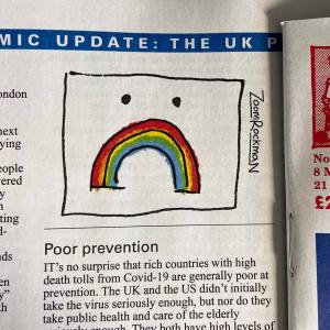 PrivateEye43a