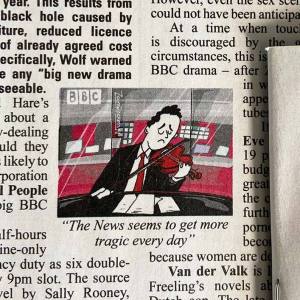 PrivateEye44a